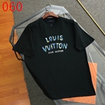 スーパーコピーブランドTシャツコピー